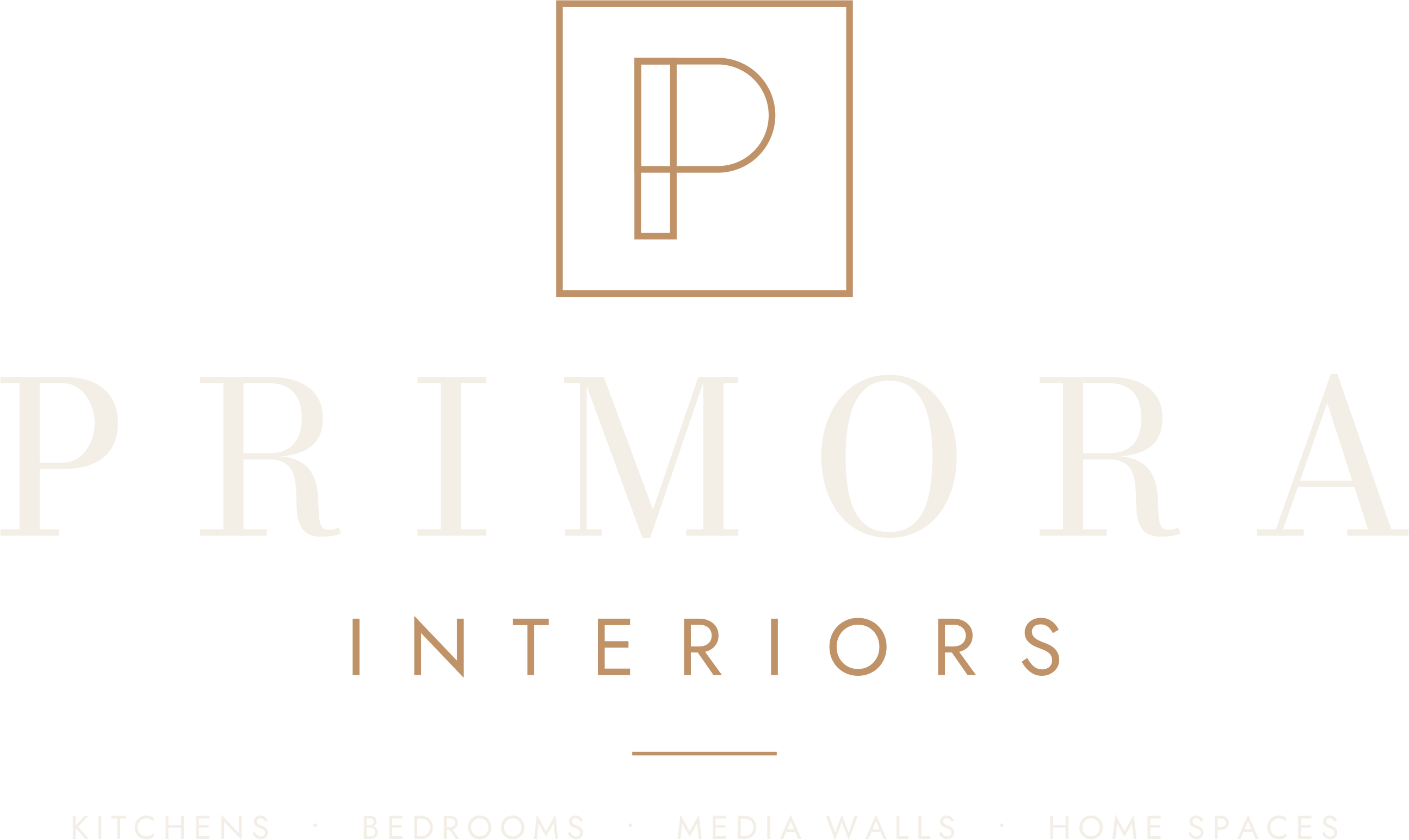 Primora Interiors