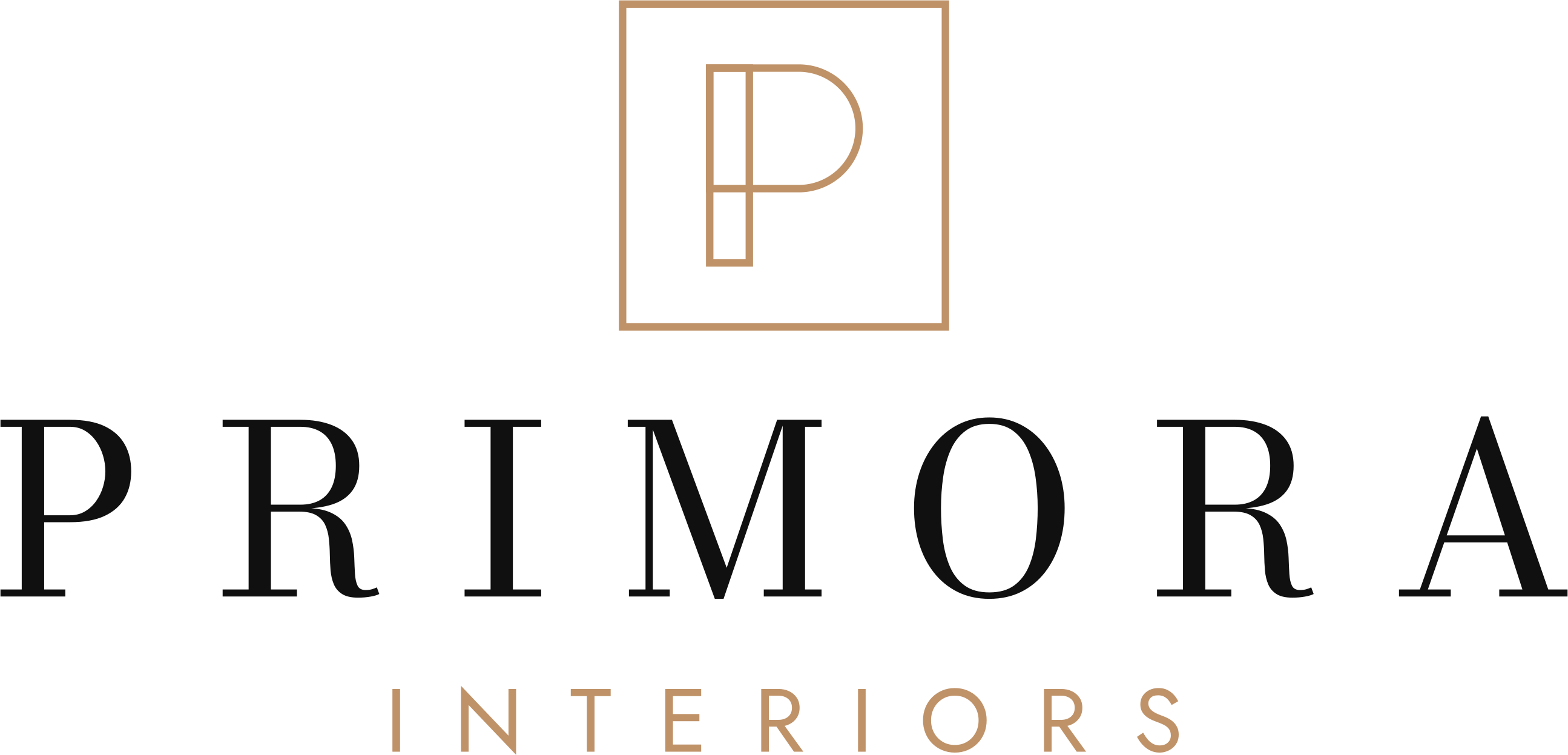 Primora Interiors